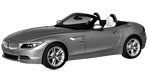 BMW E89 U0778 Fault Code