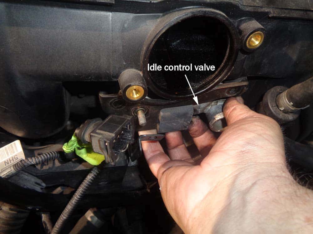 See U0778 repair manual