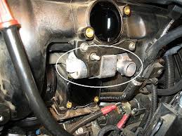 See U0778 in engine