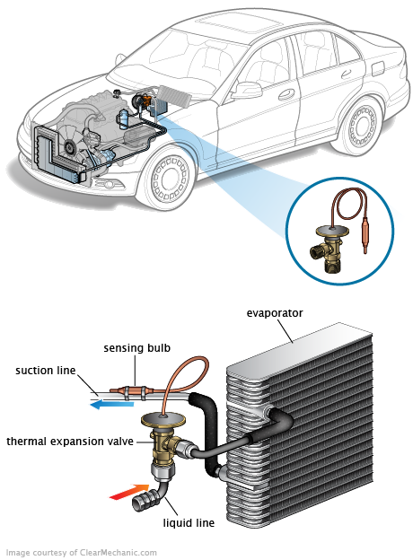 See U0778 repair manual